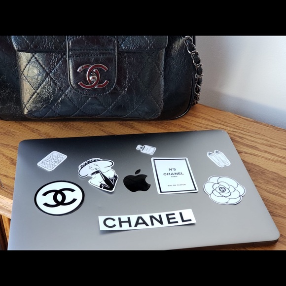 Stickers - Picture 5 of 6